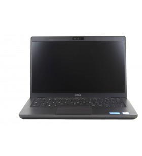 Poleasingowy laptop Dell Latitude 5400