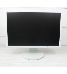 Poleasingowy monitor NEC EA221WM 22 cale WSXGA+ Klasa A.