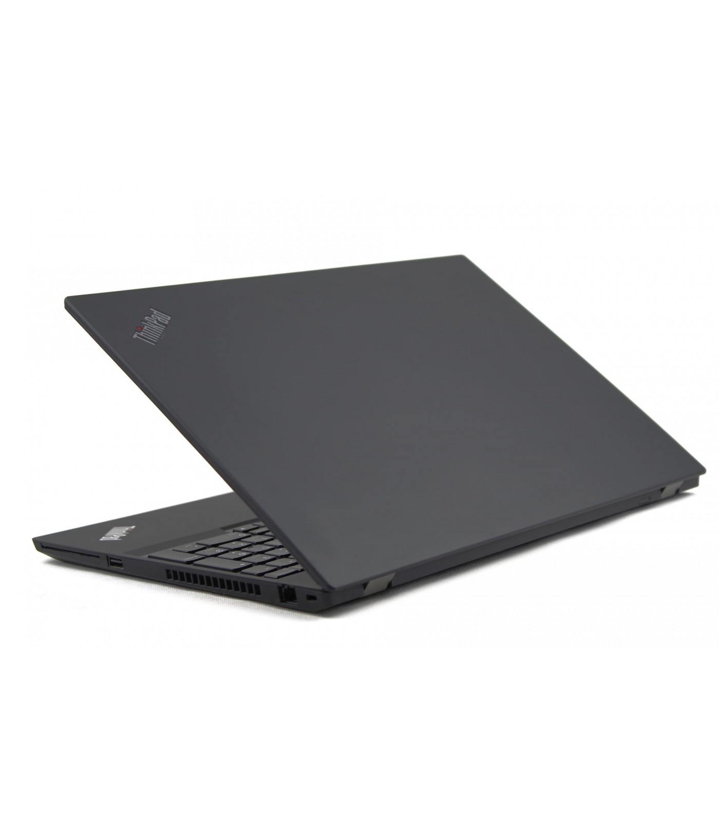 Poleasingowy laptop Lenovo Thinkpad T590