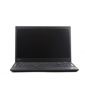 Poleasingowy laptop Lenovo Thinkpad T590