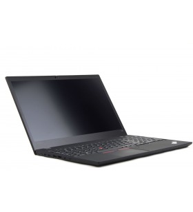 Poleasingowy laptop Lenovo Thinkpad T590