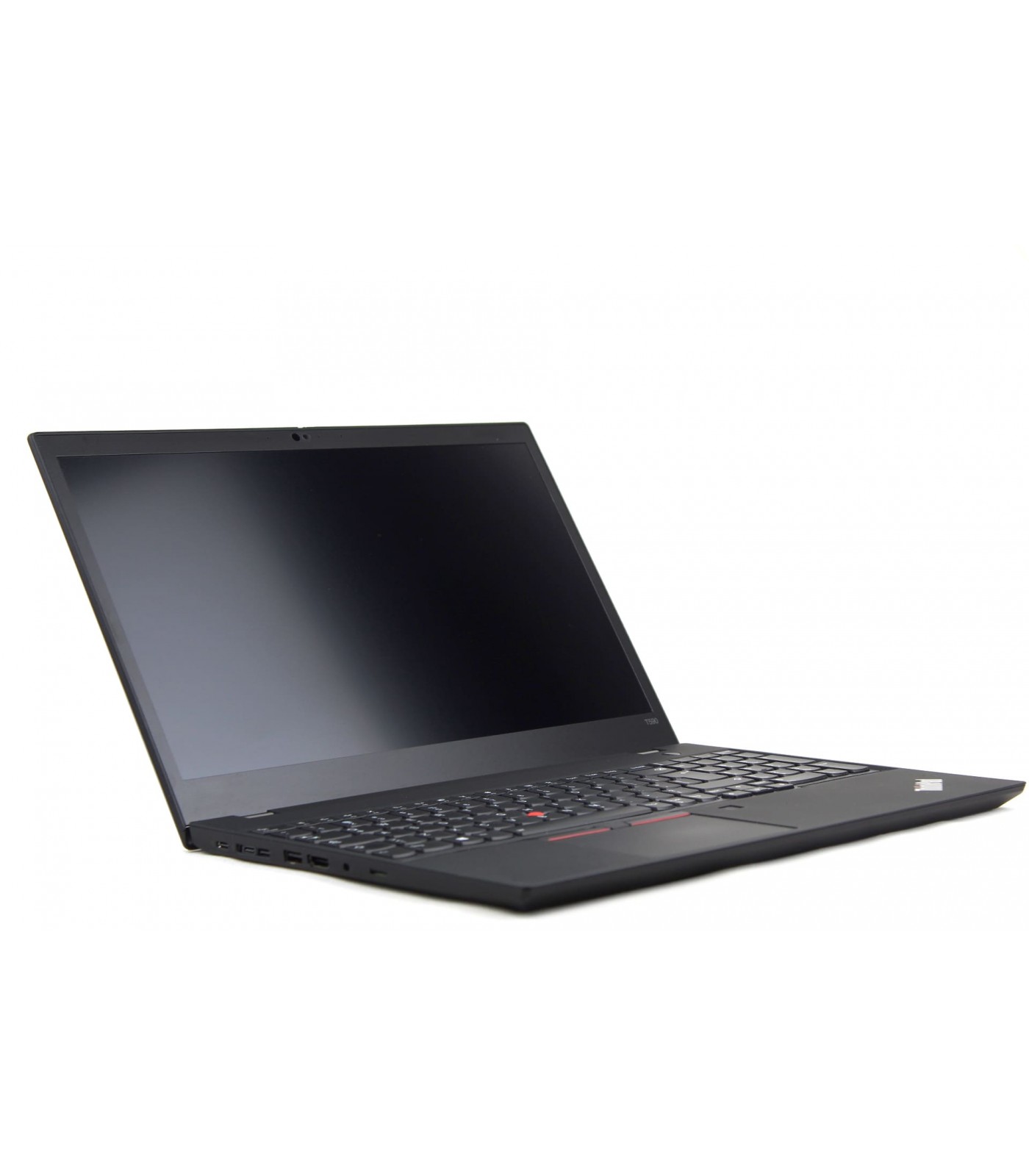 Poleasingowy laptop Lenovo Thinkpad T590