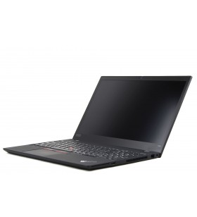 Poleasingowy laptop Lenovo Thinkpad T590