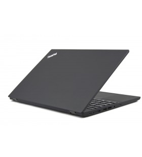 Poleasingowy laptop Lenovo Thinkpad T590