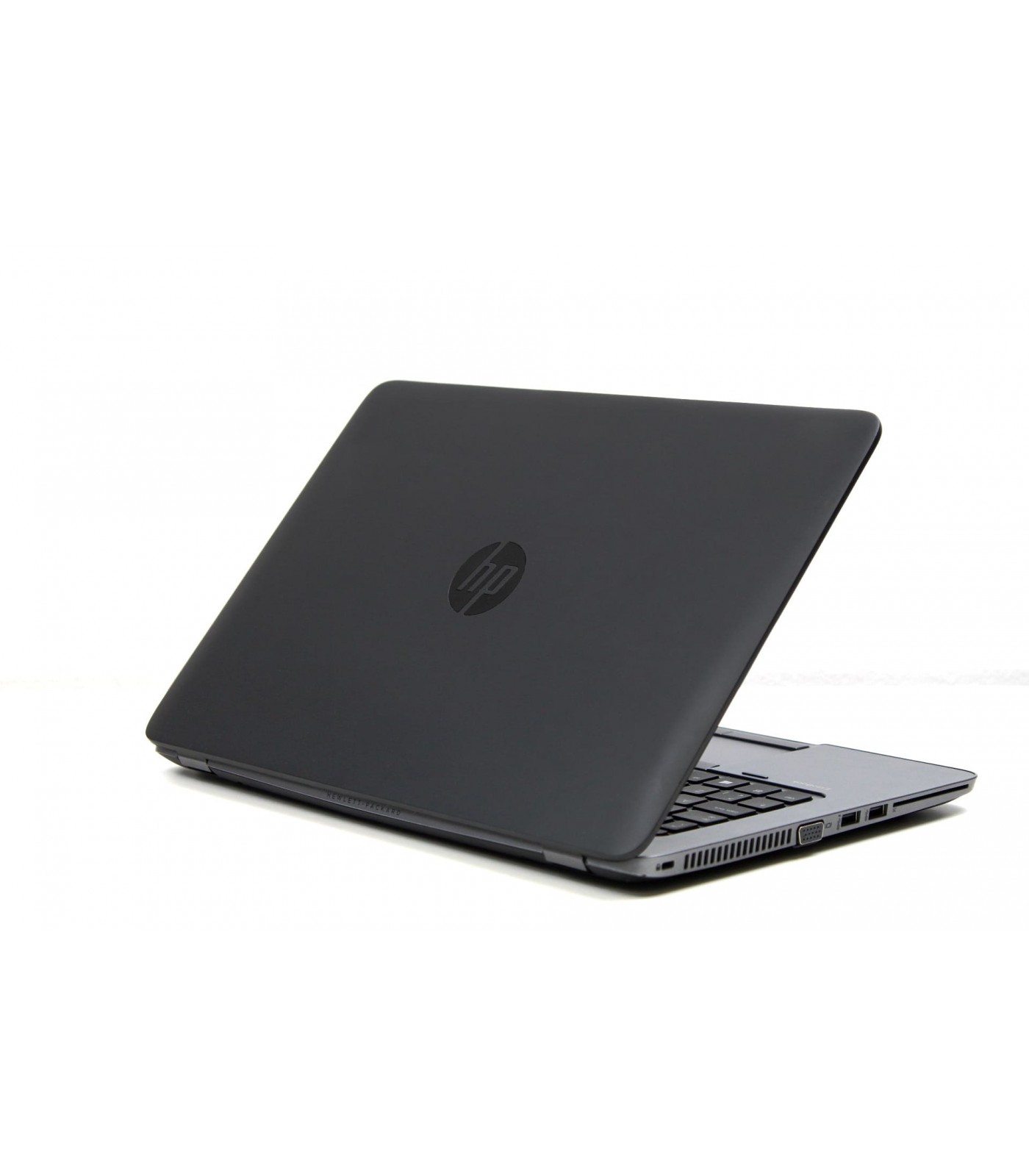 Poleasingowy laptop HP EliteBook 840 G2 z Intel Core i5-5300u w klasie A.