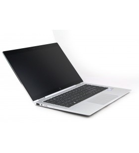 Komputer poleasingowy HP Elitebook x360 1030 g3