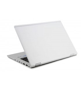 Poleasingowy Laptop 2w1 HP Elitebook x360 1030 G2
