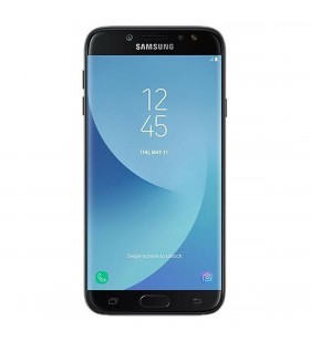 Poleasingowy smartfon Samsung Galaxy J7 2017 Dual Sim w Klasie A-.