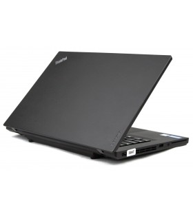 Poleasingowy laptop Lenovo Thinkpad L470 z procesorem i5