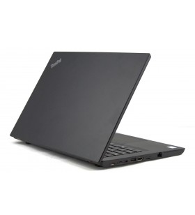 Poleasingowy laptop Lenovo Thinkpad L480 z procesorem i5