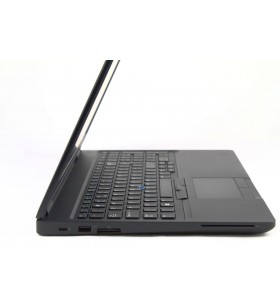 Laptop poleasingowy Dell Latitude 5590 z procesorem i5 8 generacji