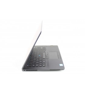 Poleasingowy laptop Dell Latitude E7470 z Intel Core I5-6300U w Klasie A