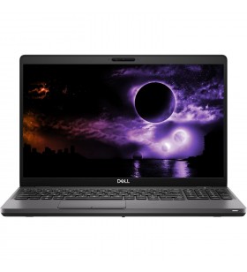 Poleasingowy laptop Dell Latitude 5500 i5-8365U