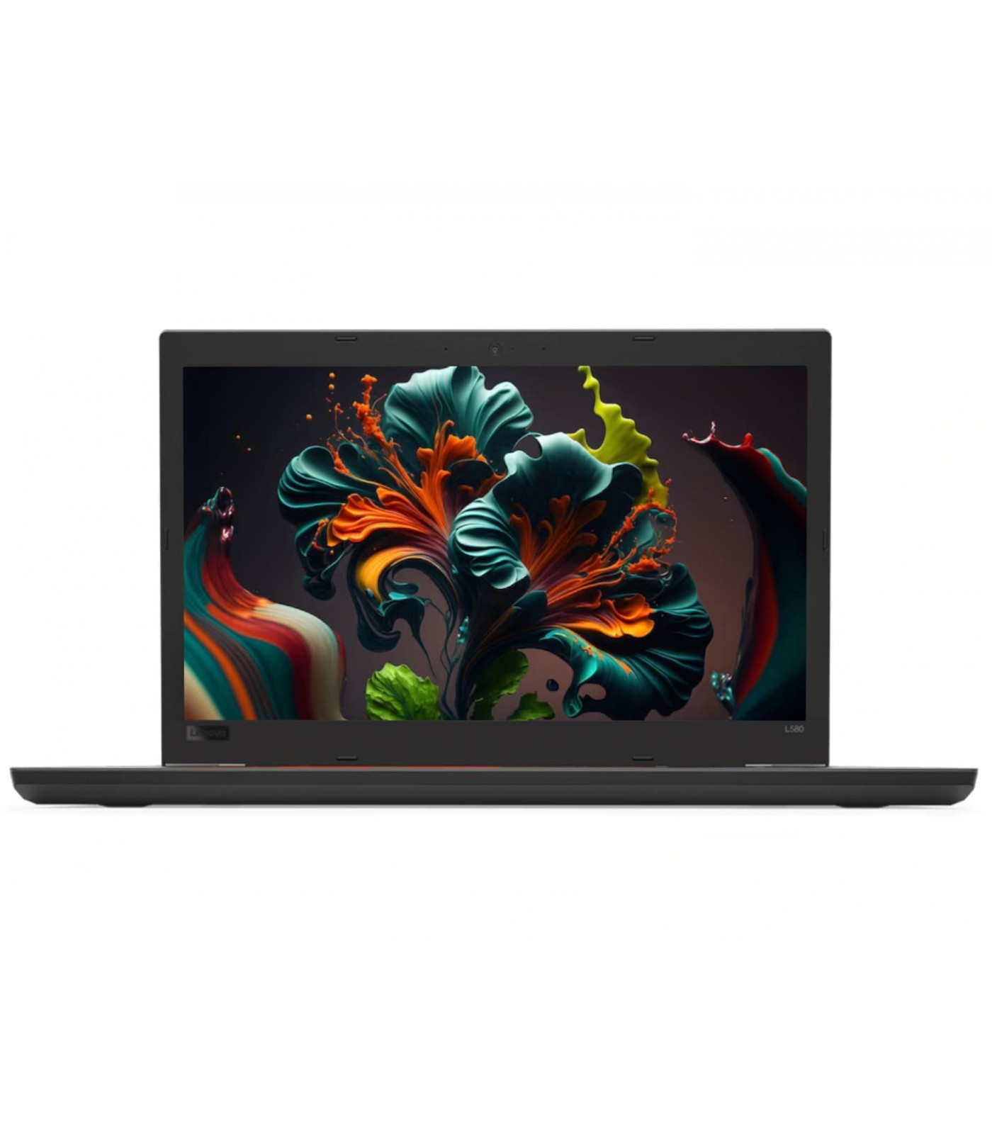 Lenovo ThinkPad L580 i5-8250U 16GB 512GB SSD 1920x1080 IPS