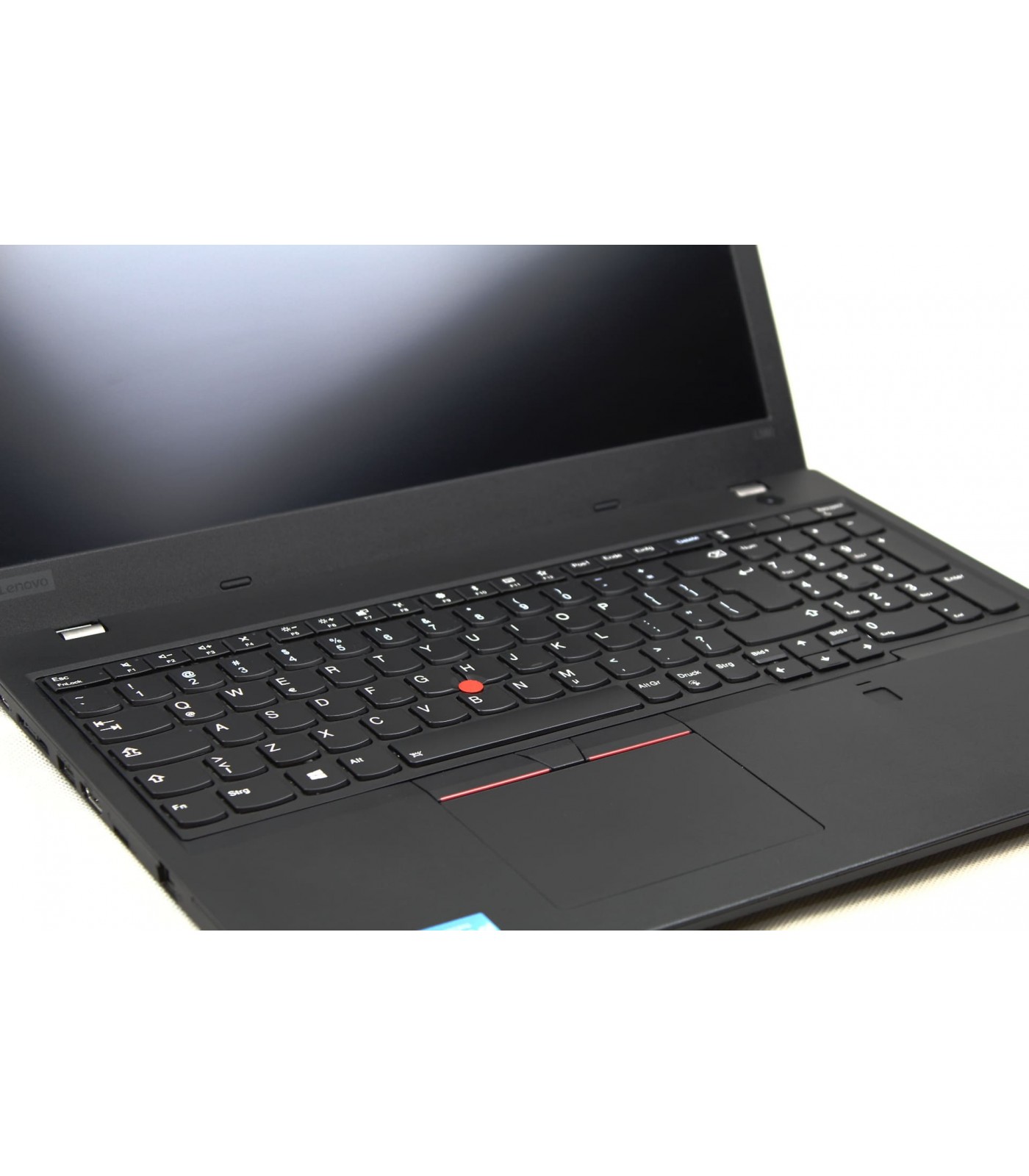 Lenovo ThinkPad L580 i5-8250U 16GB 512GB SSD 1920x1080 IPS