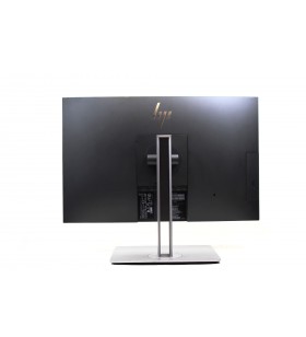 Poleasingowy komputer AIO HP EliteOne 800 G3