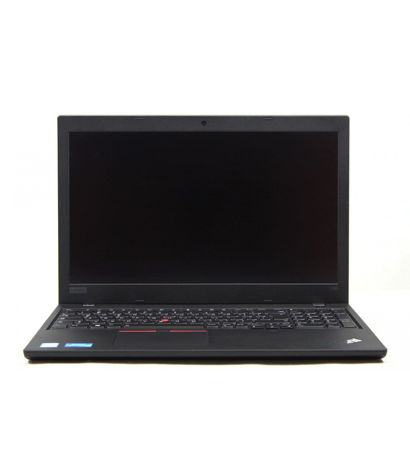 Poleasingowy laptop Lenovo Thinkpad L590