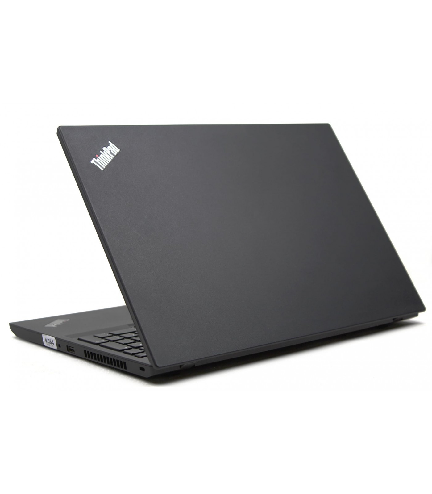 Poleasingowy laptop Lenovo Thinkpad L590
