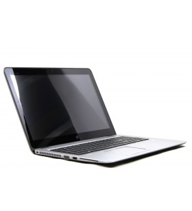 Poleasingowy laptop HP Elitebook 850 G3 z dotykowym ekranem