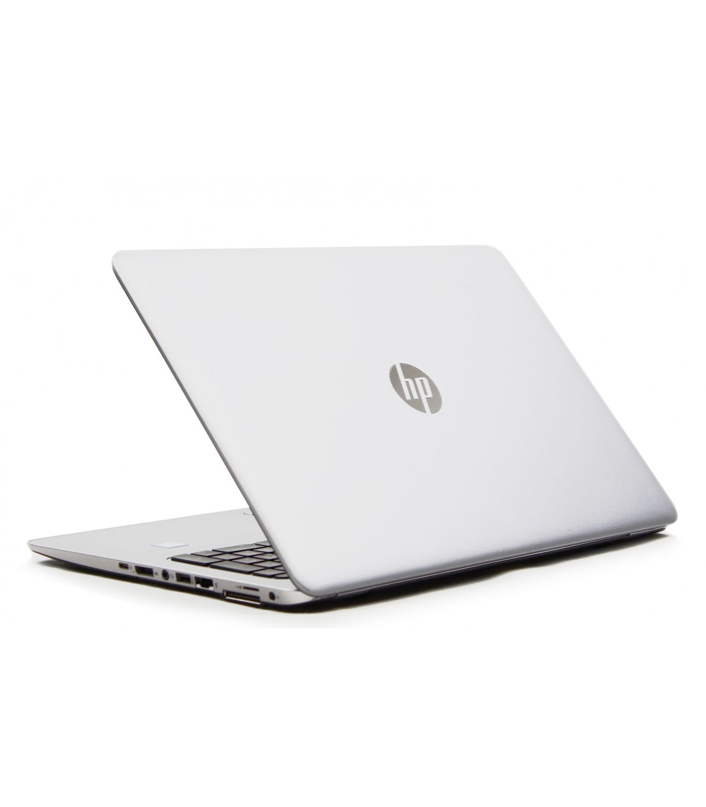 Poleasingowy laptop HP Elitebook 850 G3 z dotykowym ekranem