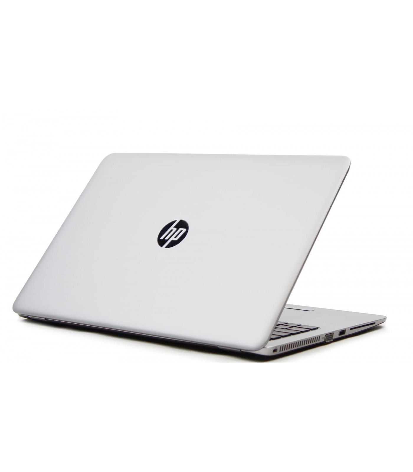 Poleasingowy laptop HP Elitebook 850 G3 z dotykowym ekranem