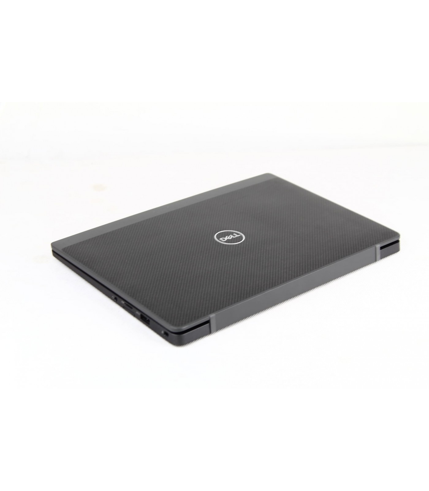 Poleasingowy laptop Dell Latitude 7300 z procesorem 8 generacji I5
