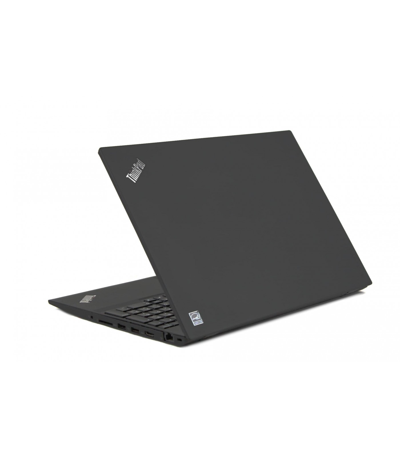 Poleasingowy ultrabook Lenovo Thinkpad T570 w klasie A-