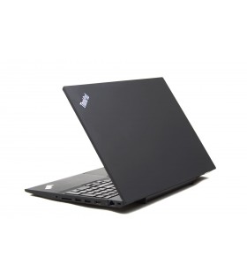 Poleasingowy laptop Lenovo Thinkpad T580 z procesorem I5