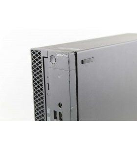 Poleasingowy laptop Dell OptiPlex 7040 SFF z Intel Core i5-6500 Klasa B
