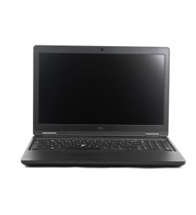 Laptop poleasingowy Dell Latitude 5590 z procesorem i5 8 generacji