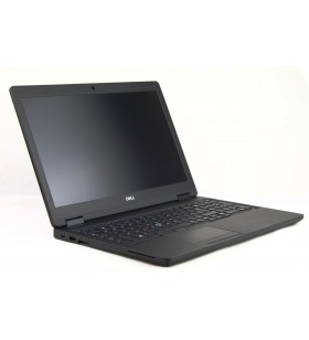 Laptop poleasingowy Dell Latitude 5590 z procesorem i5 8 generacji