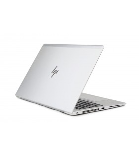 Poleasingowy Laptop HP Elitebook 850 G5 z ekranem FullHD