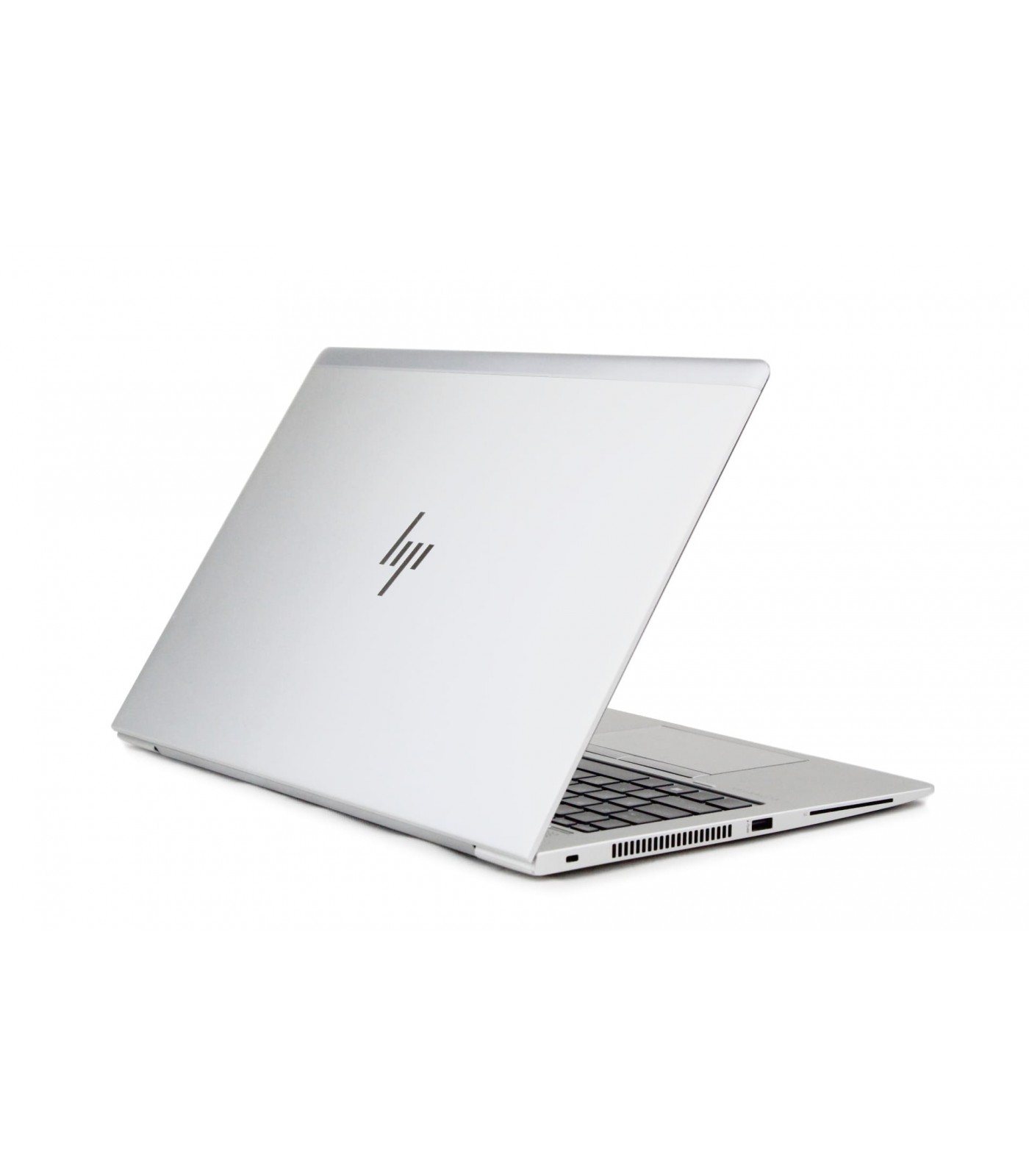 Poleasingowy Laptop HP Elitebook 850 G5 z ekranem FullHD