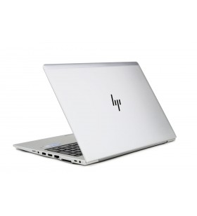 Poleasingowy Laptop HP Elitebook 850 G5 z ekranem FullHD