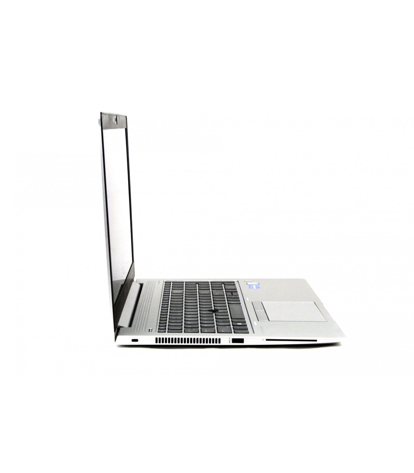 Poleasingowy Laptop HP Elitebook 850 G5 z ekranem FullHD