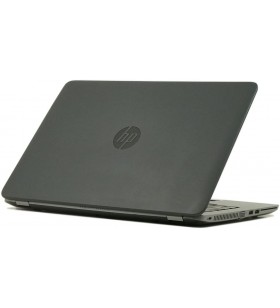 Poleasingowy laptop HP EliteBook 840 G1 z Intel Core i5-4200U w Klasie B