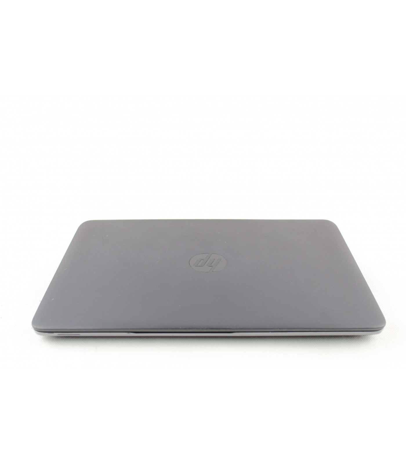 Poleasingowy laptop HP EliteBook 840 G1 z Intel Core i5-4200U w Klasie B