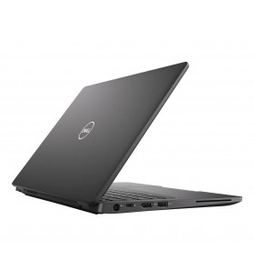 Poleasingowy laptop Dell Latitude 5300 2 w 1 z funkcją tabletu