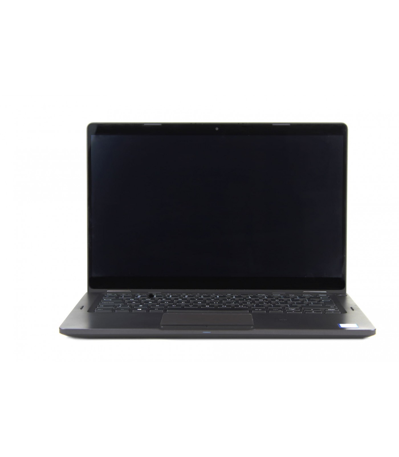 Poleasingowy laptop Dell Latitude 5300 2 w 1 z funkcją tabletu