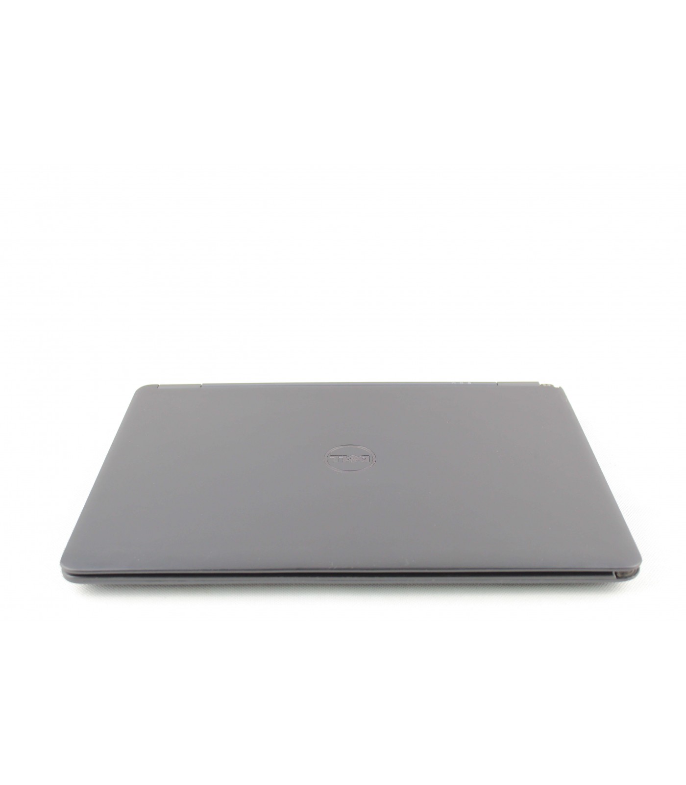 Poleasingowy laptop Dell Latitude E7450 z Intel Core i7-5600U Klasa B