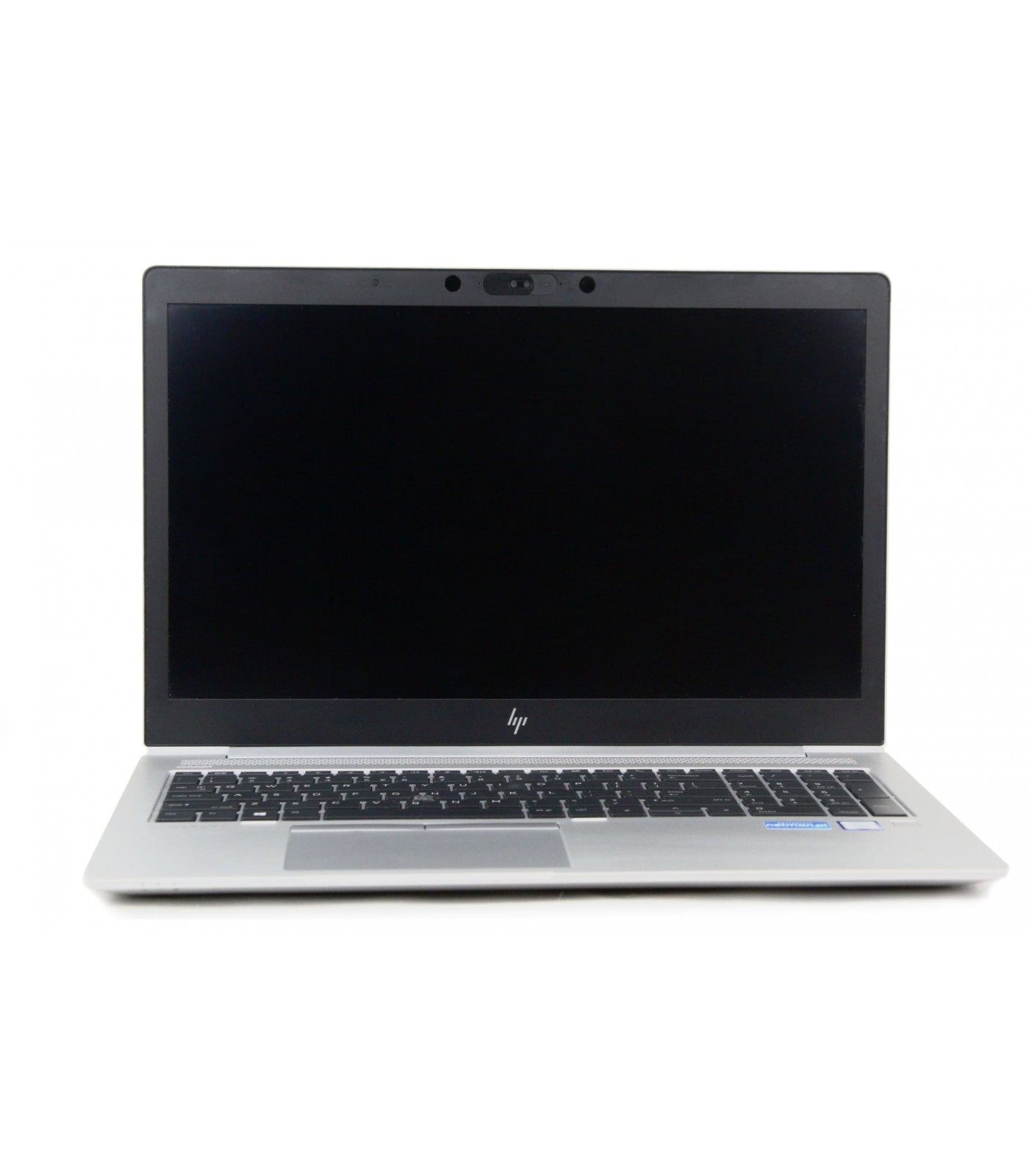 Poleasingowy Laptop HP Elitebook 850 G5 z ekranem FullHD