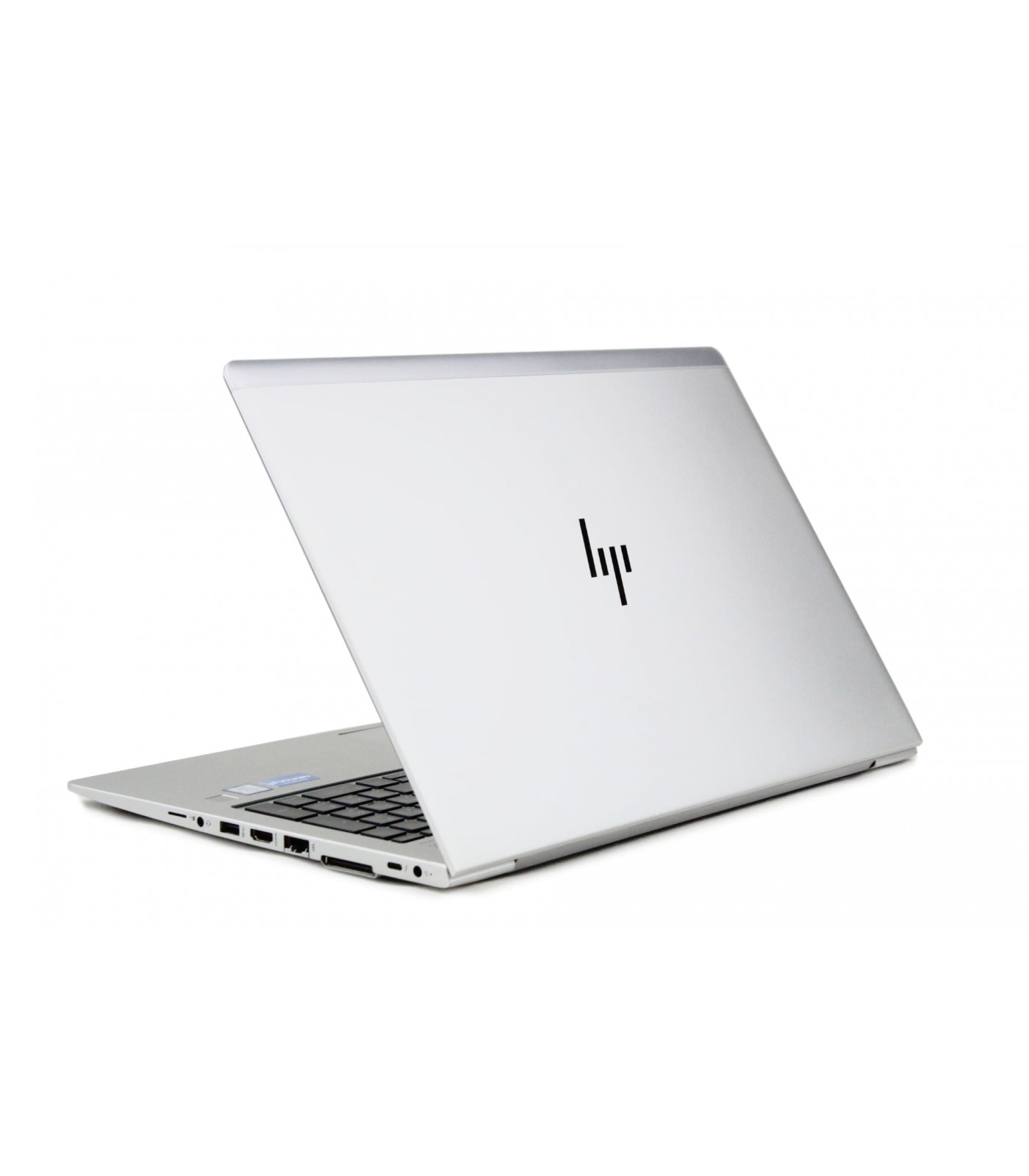 Poleasingowy Laptop HP Elitebook 850 G5 z ekranem FullHD