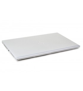 Poleasingowy Laptop HP Elitebook 850 G5 z ekranem FullHD