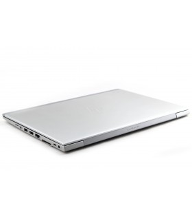 Poleasingowy laptop HP Elitebook 840 G6 z procesorem i7