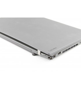Poleasingowy laptop Lenovo ThinkPad T460Pi5-6300HQ w klasie B