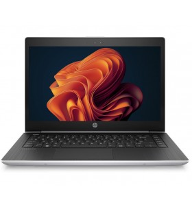 HP Probook 430 G5 i5-8250U...