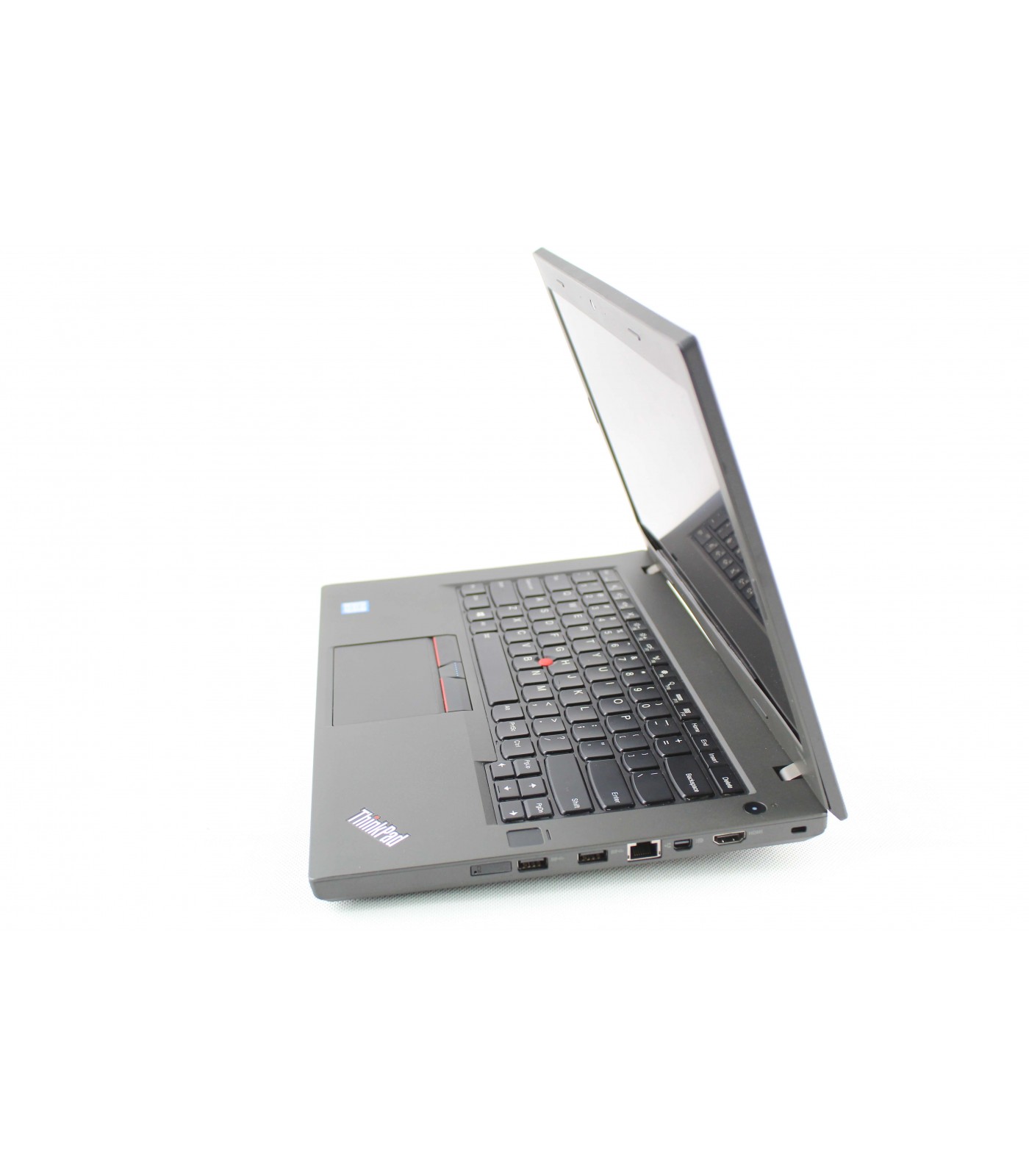 Poleasingowy laptop Lenovo ThinkPad T460Pi5-6300HQ w klasie B