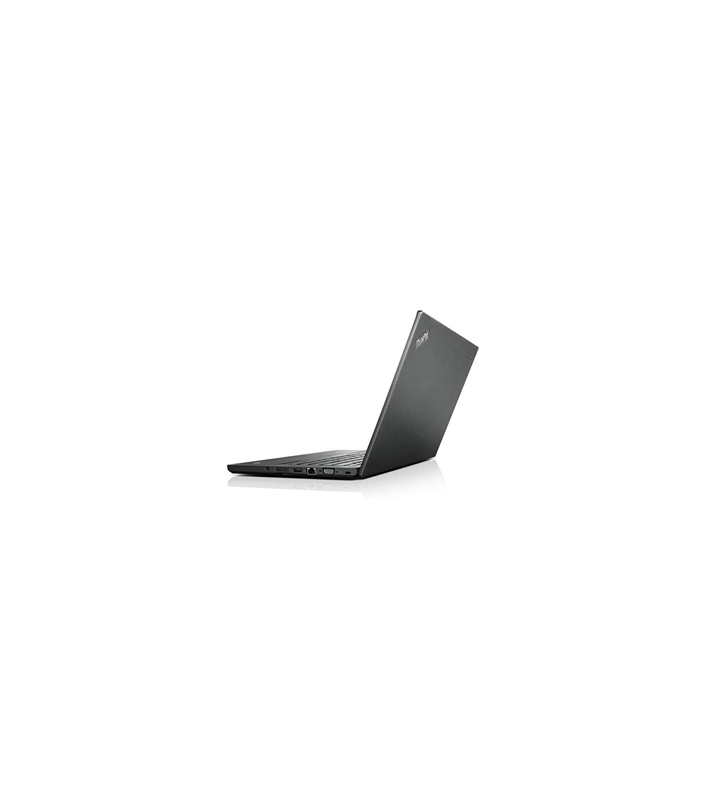 Poleasingowy laptop Lenovo ThinkPad T440S z Intel Core i5-4300U w Klasie A-