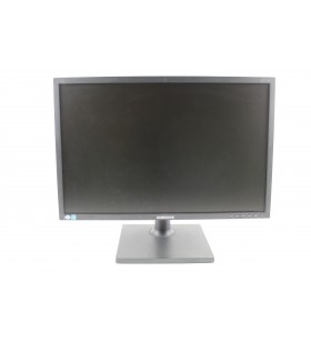 Poleasingowy monitor Samsung S22C450BW 22 cale z matrycą TN o rozdzielczości 1680x1050px, Klasa A.