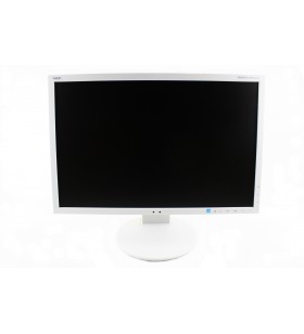 Poleasingowy monitor NEC EA223WM 22 cale z matrycą TN o rozdzielczości 1680x1050px, Klasa A+